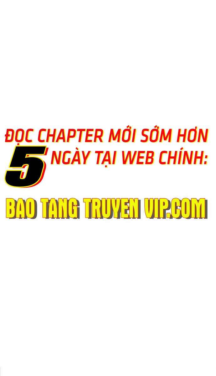 Chuyển Sinh Vào Thế Giới Võ Lâm chapter 70 - Upload bởi truyensieuhay.com