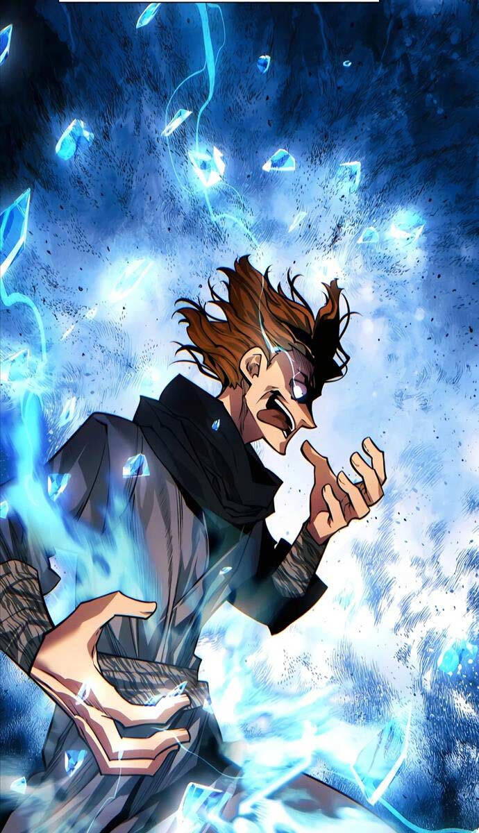 Chuyển Sinh Vào Thế Giới Võ Lâm chapter 70 - Upload bởi truyensieuhay.com