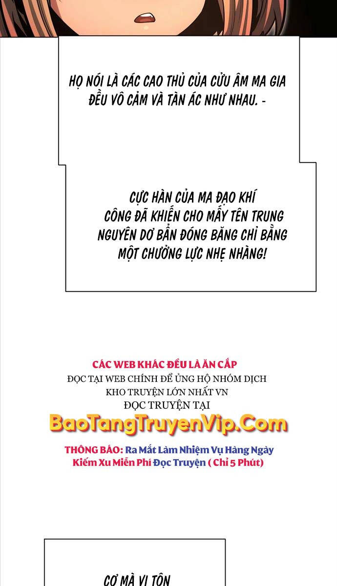 Chuyển Sinh Vào Thế Giới Võ Lâm chapter 70 - Upload bởi truyensieuhay.com