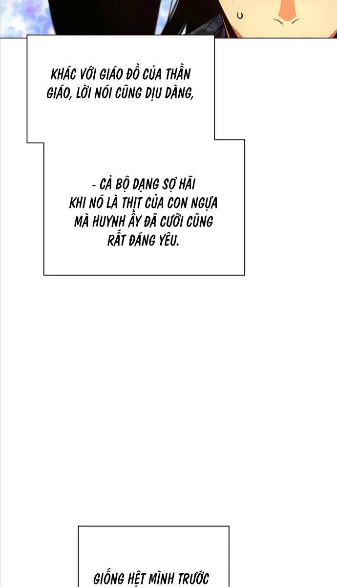Chuyển Sinh Vào Thế Giới Võ Lâm chapter 70 - Upload bởi truyensieuhay.com