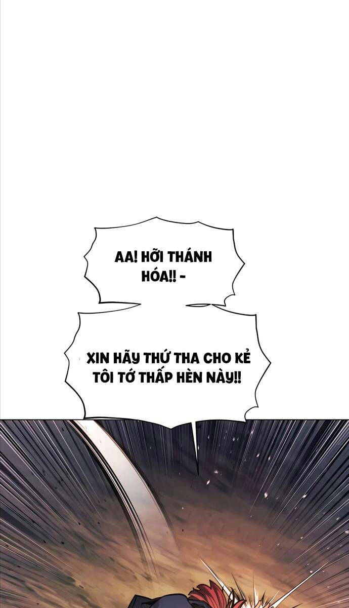 Chuyển Sinh Vào Thế Giới Võ Lâm chapter 70 - Upload bởi truyensieuhay.com
