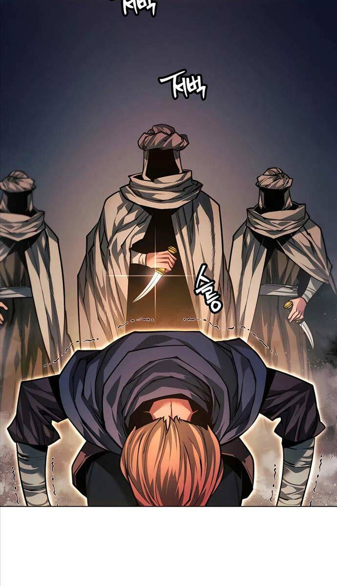 Chuyển Sinh Vào Thế Giới Võ Lâm chapter 70 - Upload bởi truyensieuhay.com