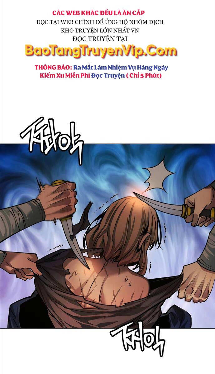 Chuyển Sinh Vào Thế Giới Võ Lâm chapter 70 - Upload bởi truyensieuhay.com