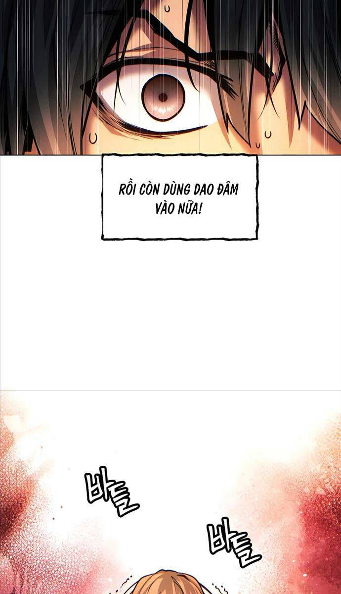 Chuyển Sinh Vào Thế Giới Võ Lâm chapter 70 - Upload bởi truyensieuhay.com