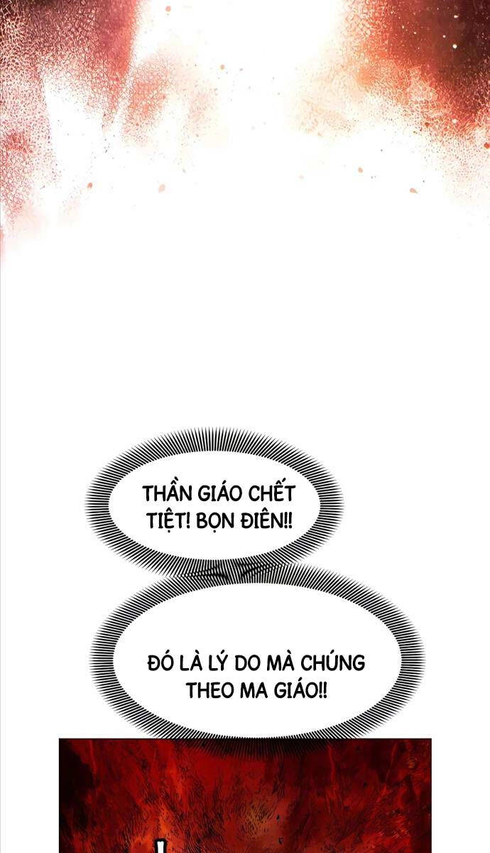 Chuyển Sinh Vào Thế Giới Võ Lâm chapter 70 - Upload bởi truyensieuhay.com