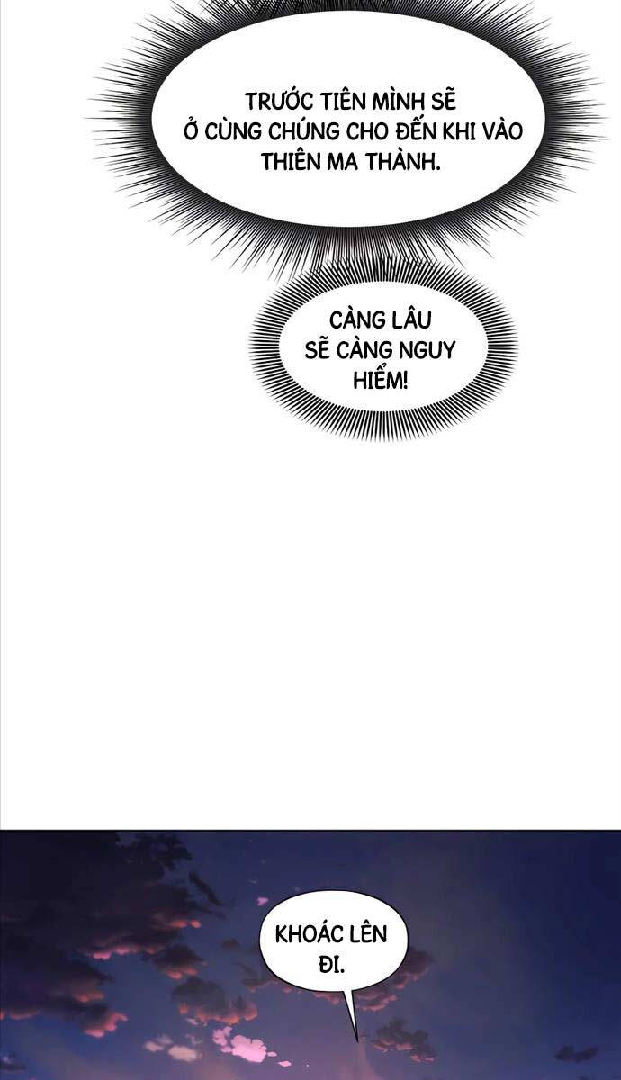 Chuyển Sinh Vào Thế Giới Võ Lâm chapter 70 - Upload bởi truyensieuhay.com