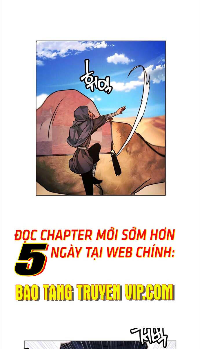 Chuyển Sinh Vào Thế Giới Võ Lâm chapter 70 - Upload bởi truyensieuhay.com