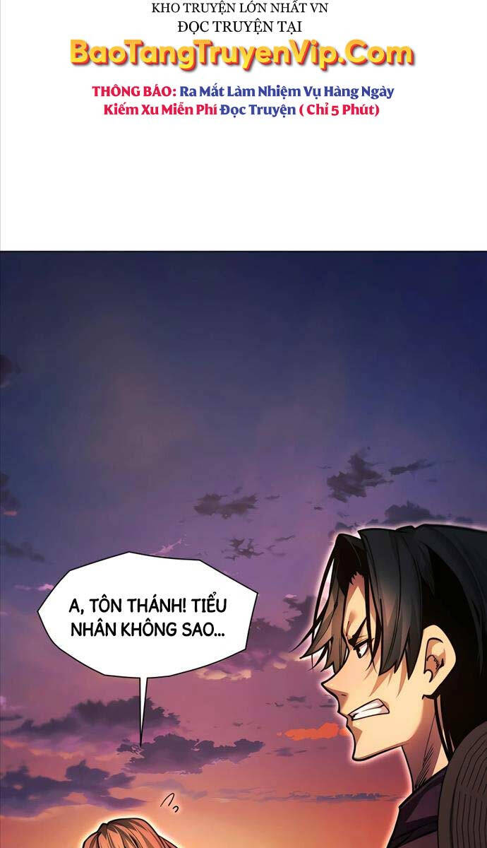 Chuyển Sinh Vào Thế Giới Võ Lâm chapter 70 - Upload bởi truyensieuhay.com