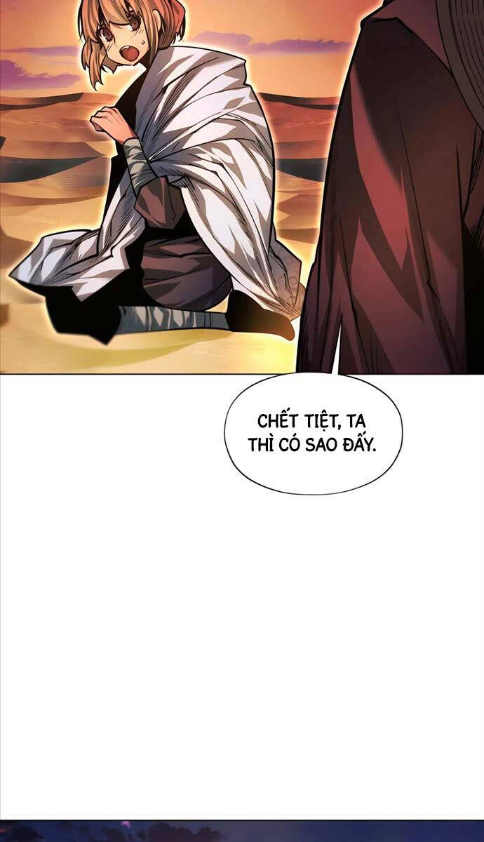 Chuyển Sinh Vào Thế Giới Võ Lâm chapter 70 - Upload bởi truyensieuhay.com