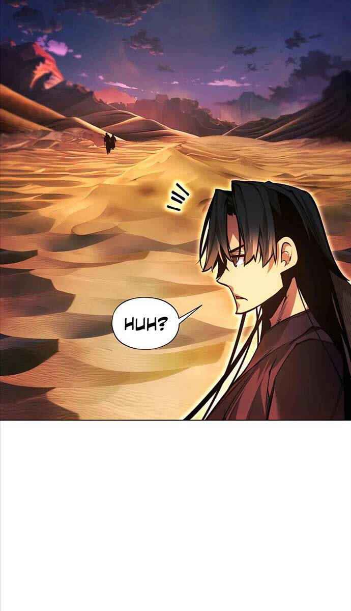 Chuyển Sinh Vào Thế Giới Võ Lâm chapter 70 - Upload bởi truyensieuhay.com