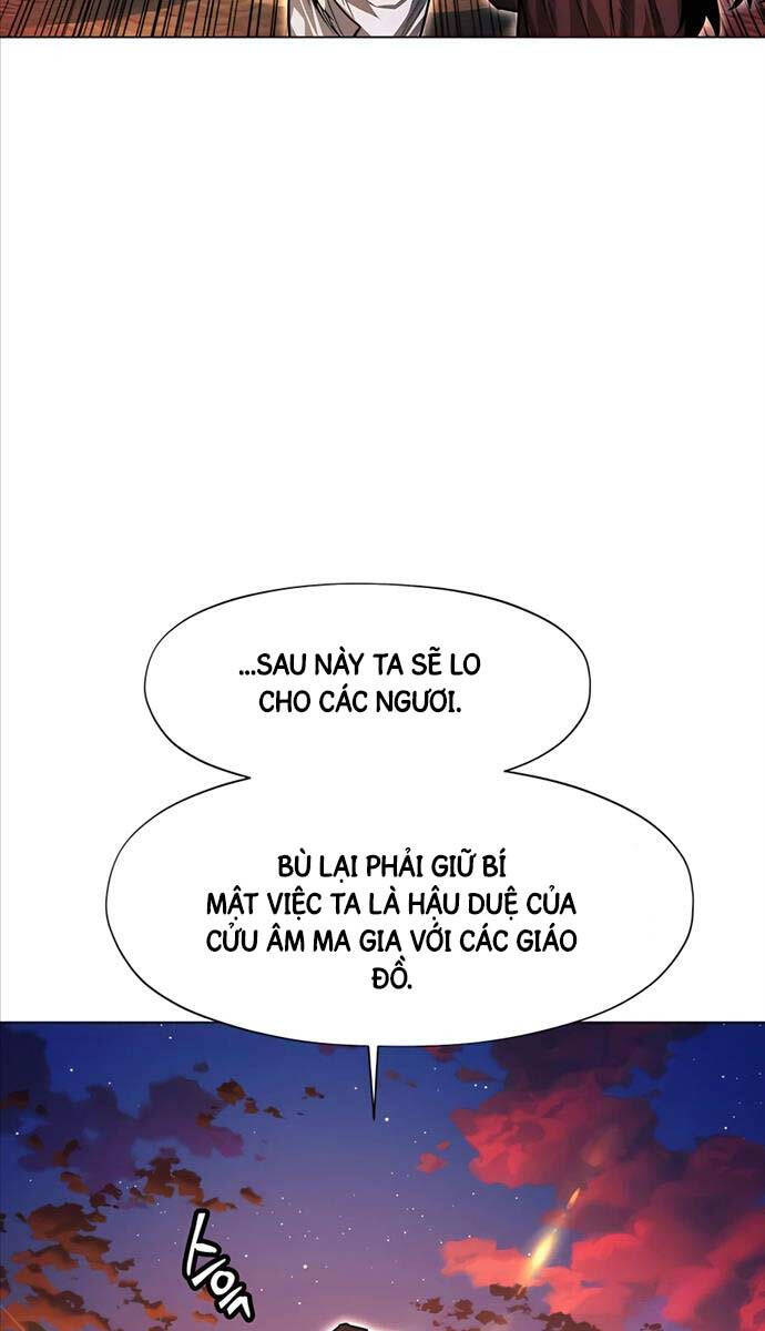 Chuyển Sinh Vào Thế Giới Võ Lâm chapter 70 - Upload bởi truyensieuhay.com