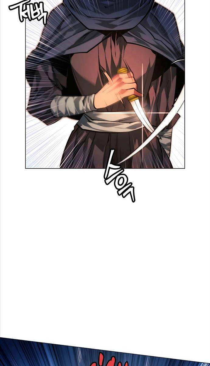 Chuyển Sinh Vào Thế Giới Võ Lâm chapter 70 - Upload bởi truyensieuhay.com