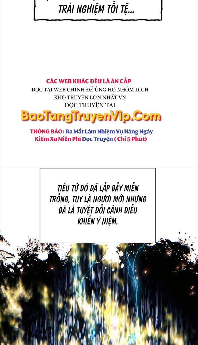 Chuyển Sinh Vào Thế Giới Võ Lâm chapter 70 - Upload bởi truyensieuhay.com