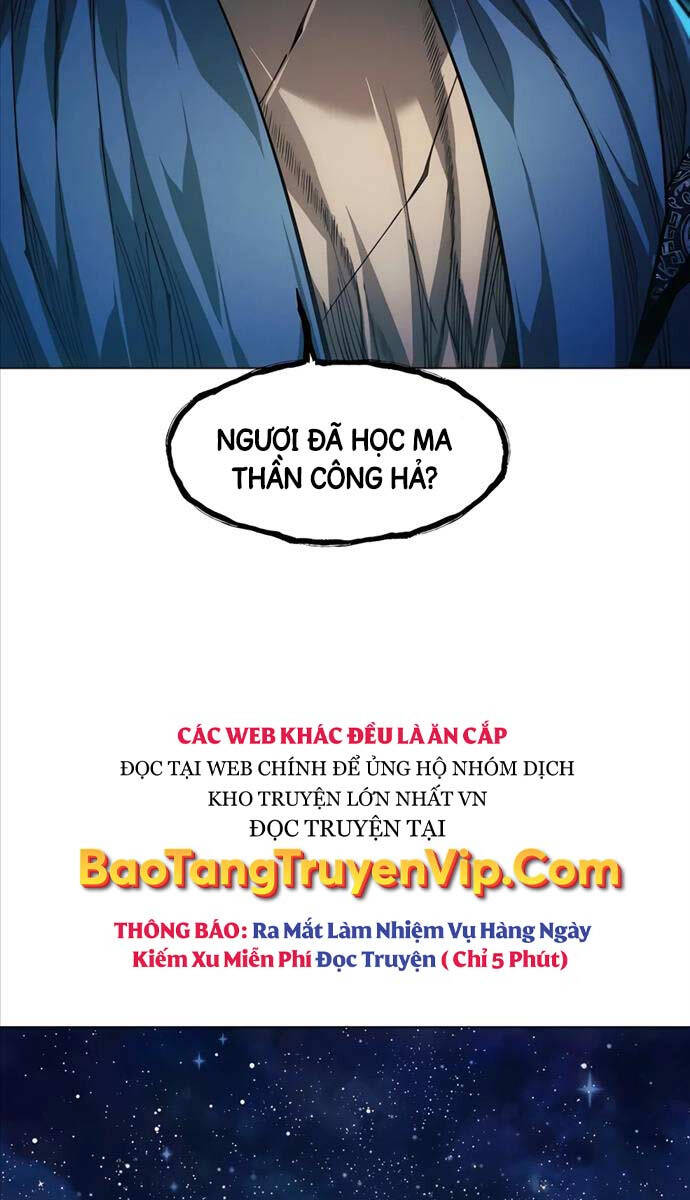 Chuyển Sinh Vào Thế Giới Võ Lâm chapter 70 - Upload bởi truyensieuhay.com