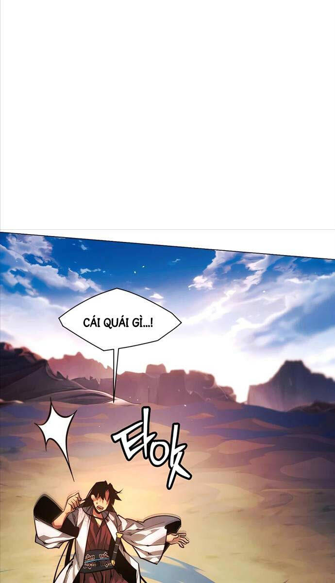 Chuyển Sinh Vào Thế Giới Võ Lâm chapter 70 - Upload bởi truyensieuhay.com