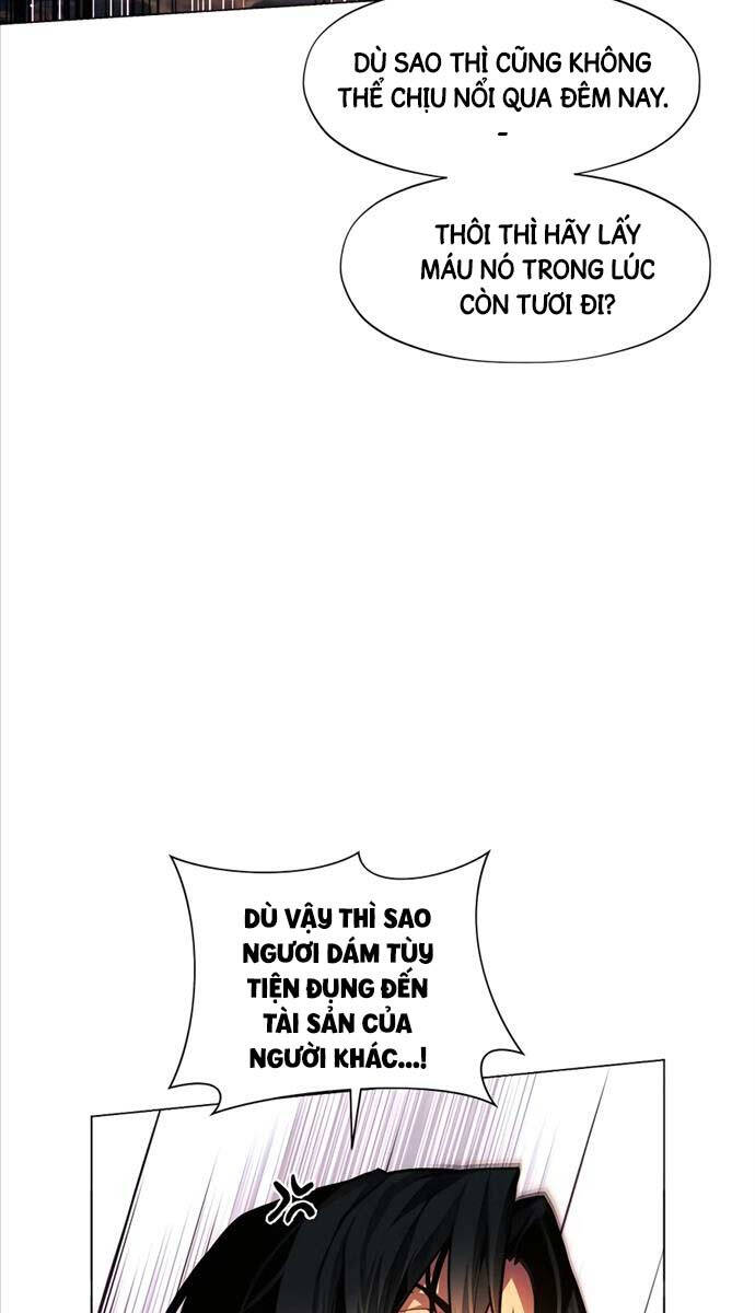 Chuyển Sinh Vào Thế Giới Võ Lâm chapter 70 - Upload bởi truyensieuhay.com