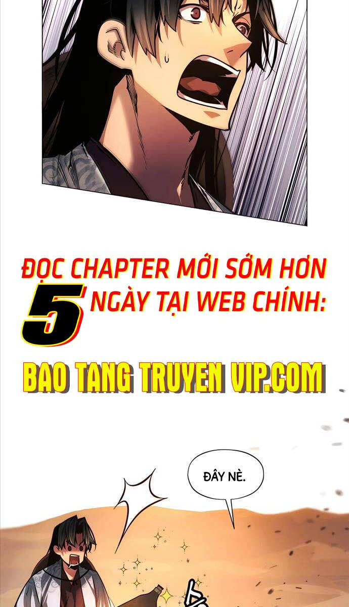Chuyển Sinh Vào Thế Giới Võ Lâm chapter 70 - Upload bởi truyensieuhay.com