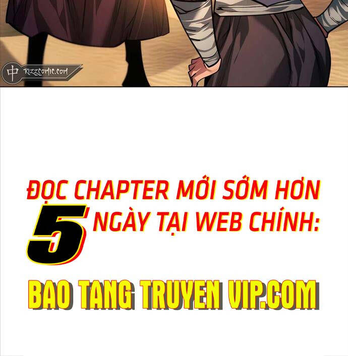 Chuyển Sinh Vào Thế Giới Võ Lâm chapter 70 - Upload bởi truyensieuhay.com