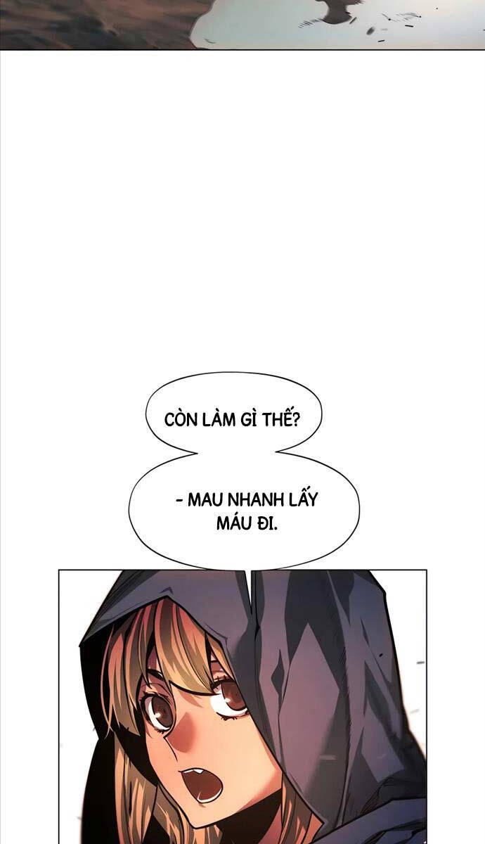 Chuyển Sinh Vào Thế Giới Võ Lâm chapter 70 - Upload bởi truyensieuhay.com