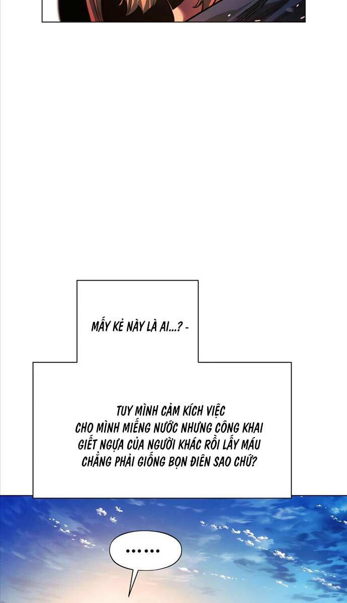 Chuyển Sinh Vào Thế Giới Võ Lâm chapter 70 - Upload bởi truyensieuhay.com