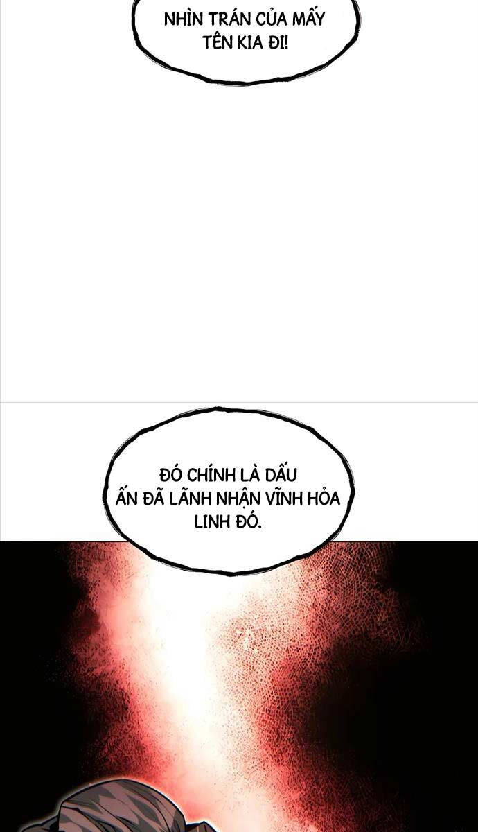 Chuyển Sinh Vào Thế Giới Võ Lâm chapter 70 - Upload bởi truyensieuhay.com