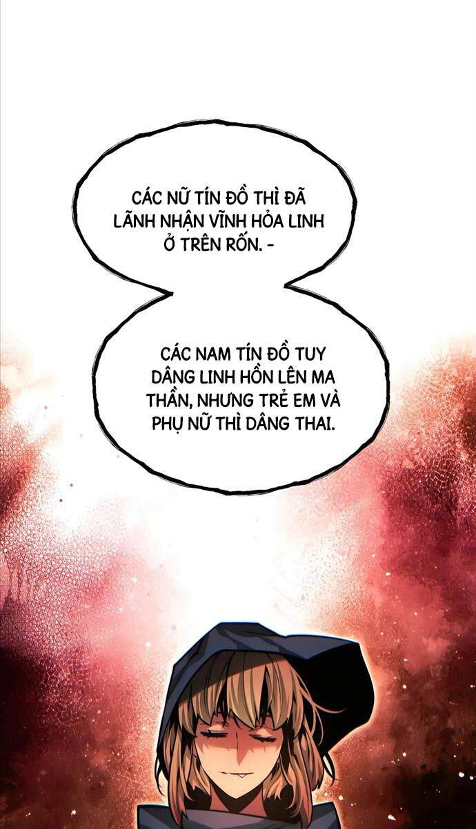 Chuyển Sinh Vào Thế Giới Võ Lâm chapter 70 - Upload bởi truyensieuhay.com