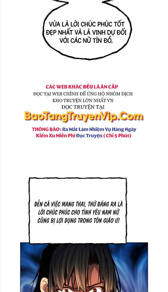 Chuyển Sinh Vào Thế Giới Võ Lâm chapter 70 - Upload bởi truyensieuhay.com