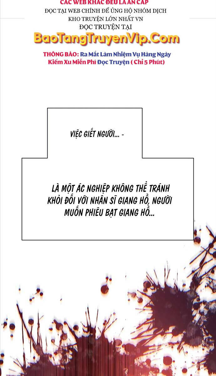 Chuyển Sinh Vào Thế Giới Võ Lâm chapter 70 - Upload bởi truyensieuhay.com