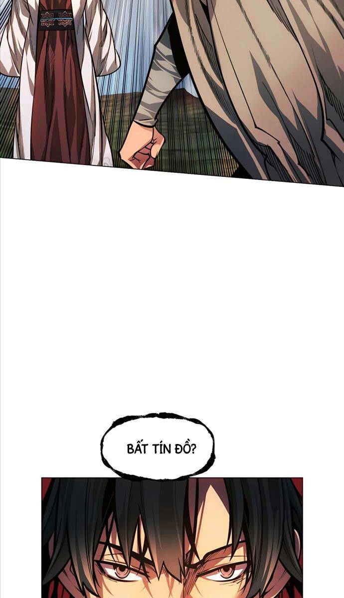 Chuyển Sinh Vào Thế Giới Võ Lâm chapter 70 - Upload bởi truyensieuhay.com