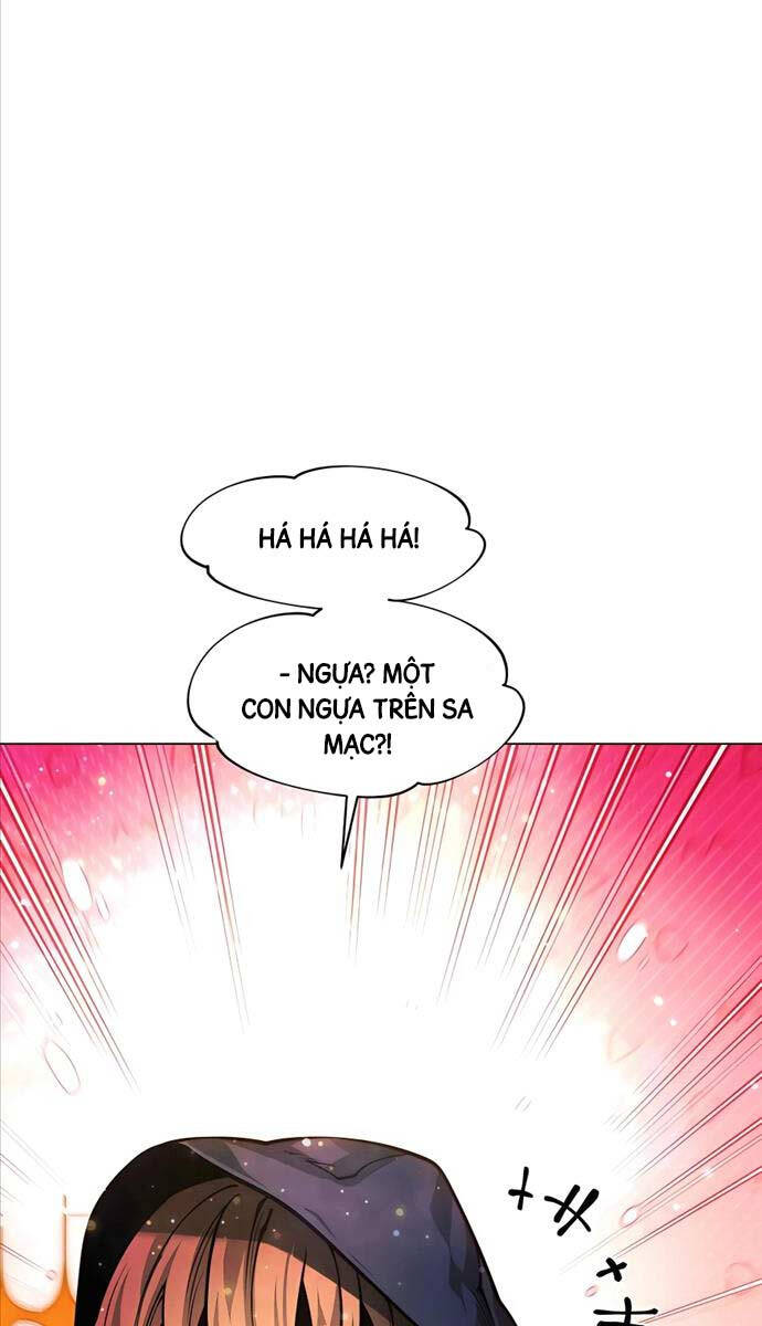 Chuyển Sinh Vào Thế Giới Võ Lâm chapter 70 - Upload bởi truyensieuhay.com