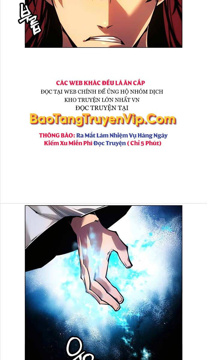 Chuyển Sinh Vào Thế Giới Võ Lâm chapter 70 - Upload bởi truyensieuhay.com