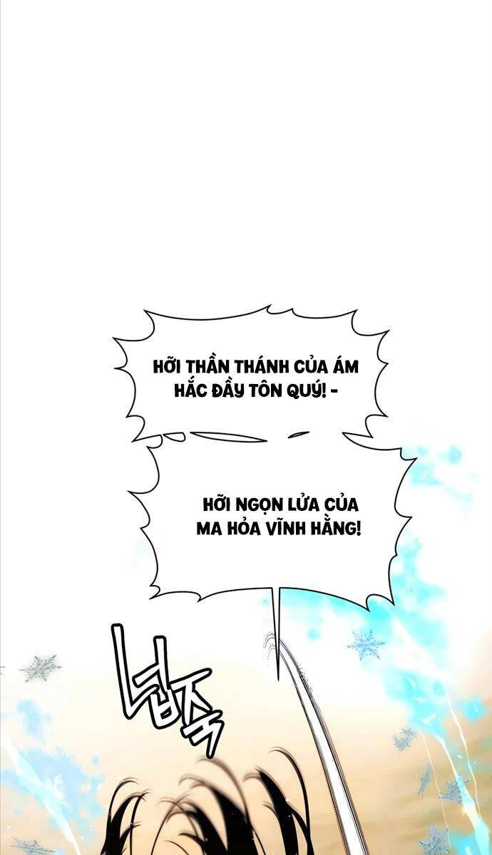 Chuyển Sinh Vào Thế Giới Võ Lâm chapter 70 - Upload bởi truyensieuhay.com