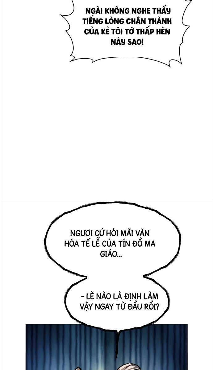 Chuyển Sinh Vào Thế Giới Võ Lâm chapter 70 - Upload bởi truyensieuhay.com