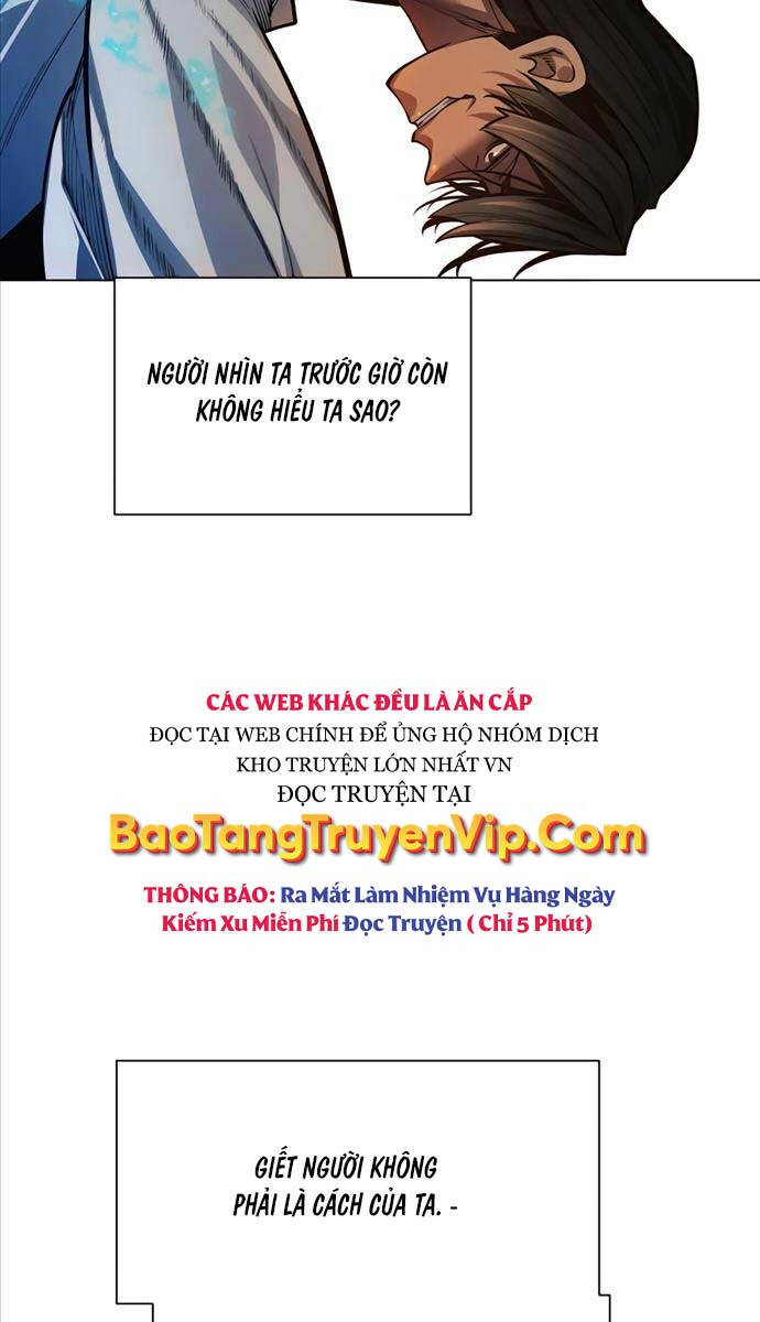 Chuyển Sinh Vào Thế Giới Võ Lâm chapter 70 - Upload bởi truyensieuhay.com