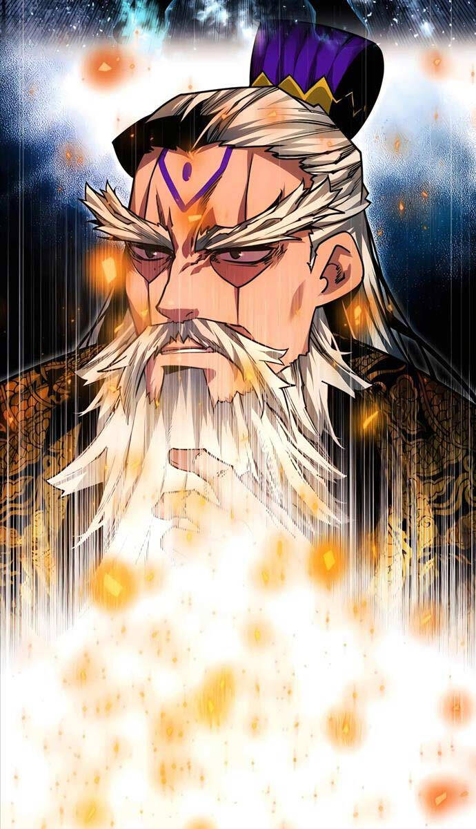 Chuyển Sinh Vào Thế Giới Võ Lâm chapter 70 - Upload bởi truyensieuhay.com