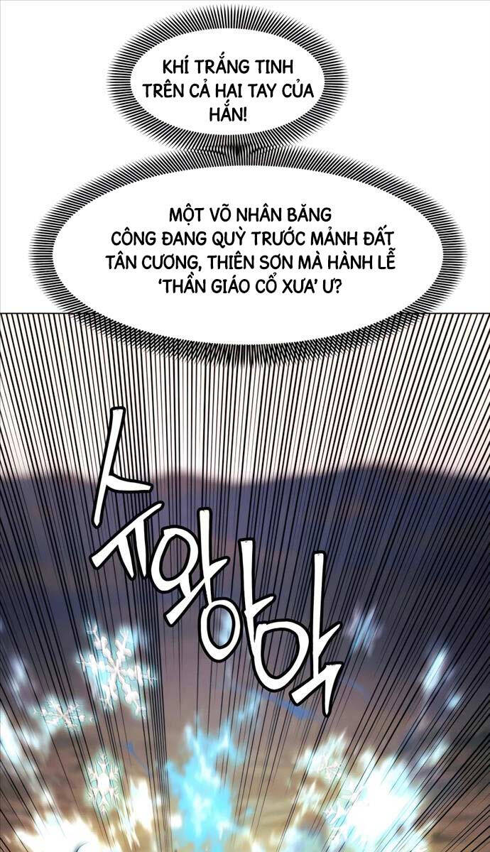 Chuyển Sinh Vào Thế Giới Võ Lâm chapter 70 - Upload bởi truyensieuhay.com