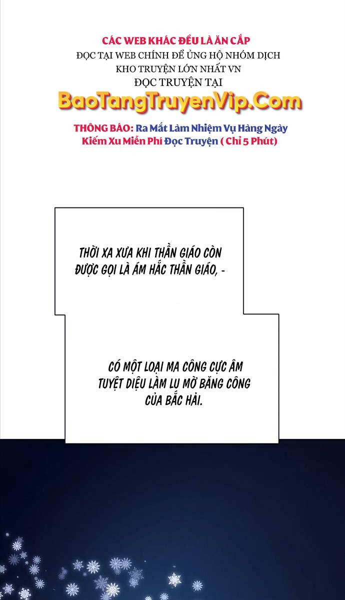 Chuyển Sinh Vào Thế Giới Võ Lâm chapter 70 - Upload bởi truyensieuhay.com
