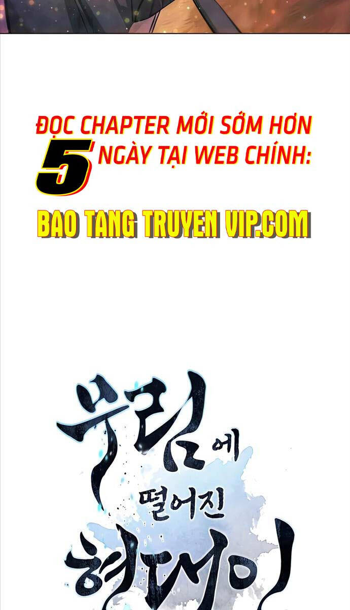 Chuyển Sinh Vào Thế Giới Võ Lâm chapter 70 - Upload bởi truyensieuhay.com