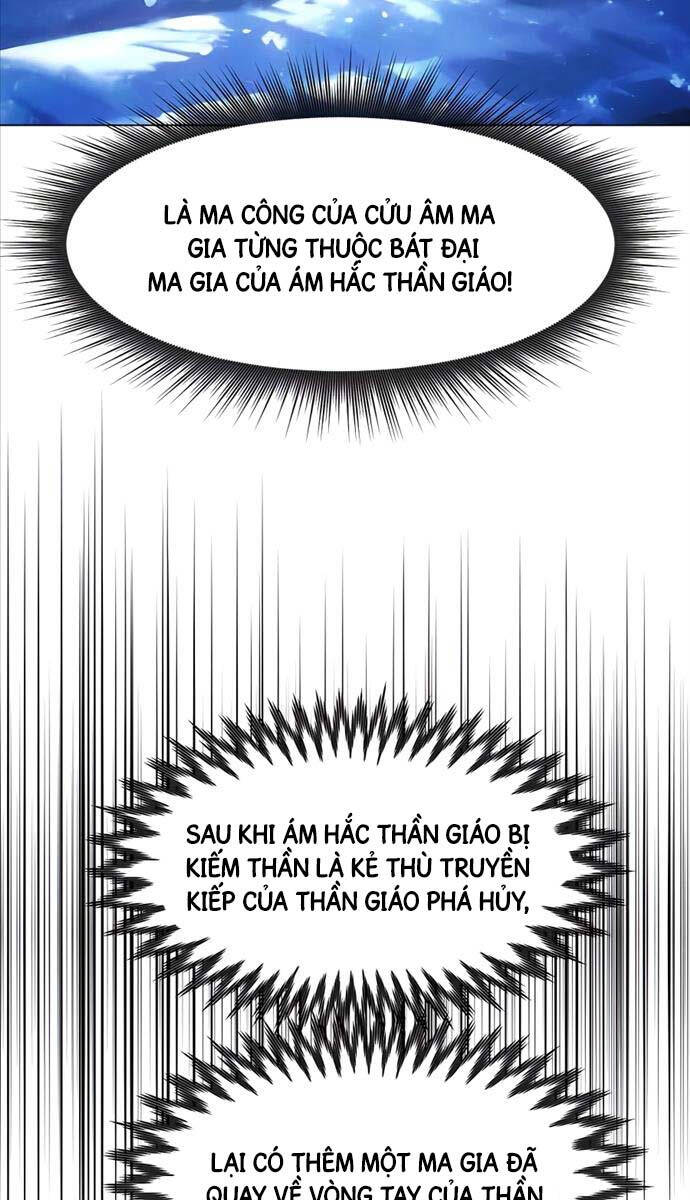 Chuyển Sinh Vào Thế Giới Võ Lâm chapter 70 - Upload bởi truyensieuhay.com