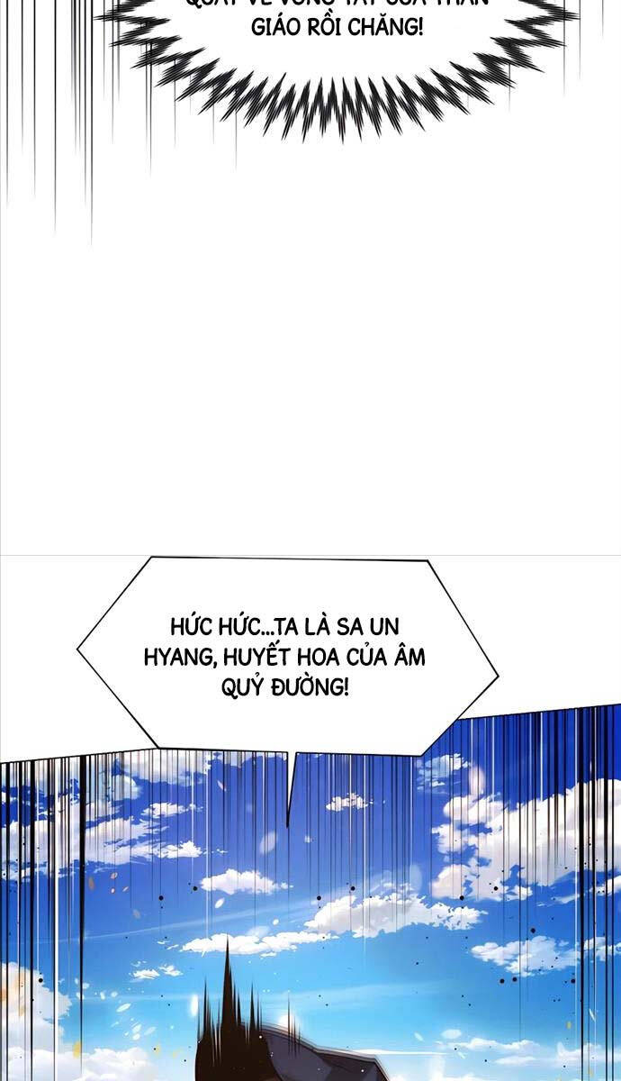 Chuyển Sinh Vào Thế Giới Võ Lâm chapter 70 - Upload bởi truyensieuhay.com