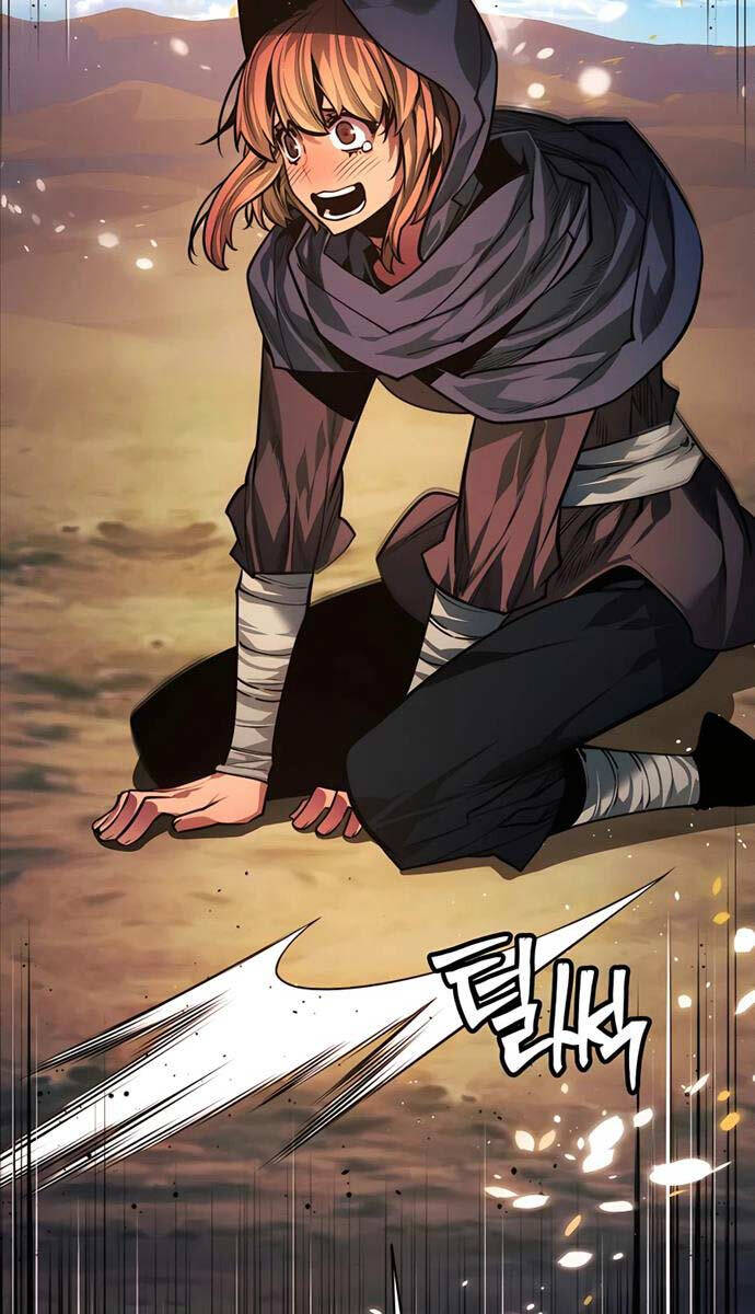 Chuyển Sinh Vào Thế Giới Võ Lâm chapter 70 - Upload bởi truyensieuhay.com