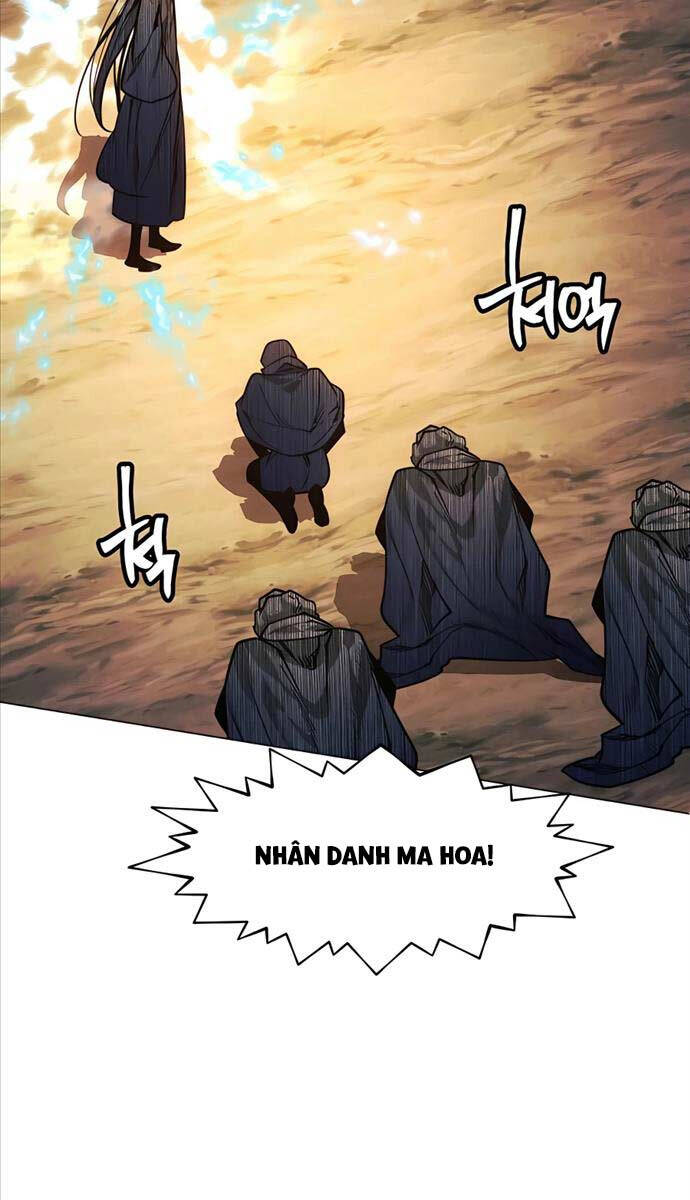 Chuyển Sinh Vào Thế Giới Võ Lâm chapter 70 - Upload bởi truyensieuhay.com