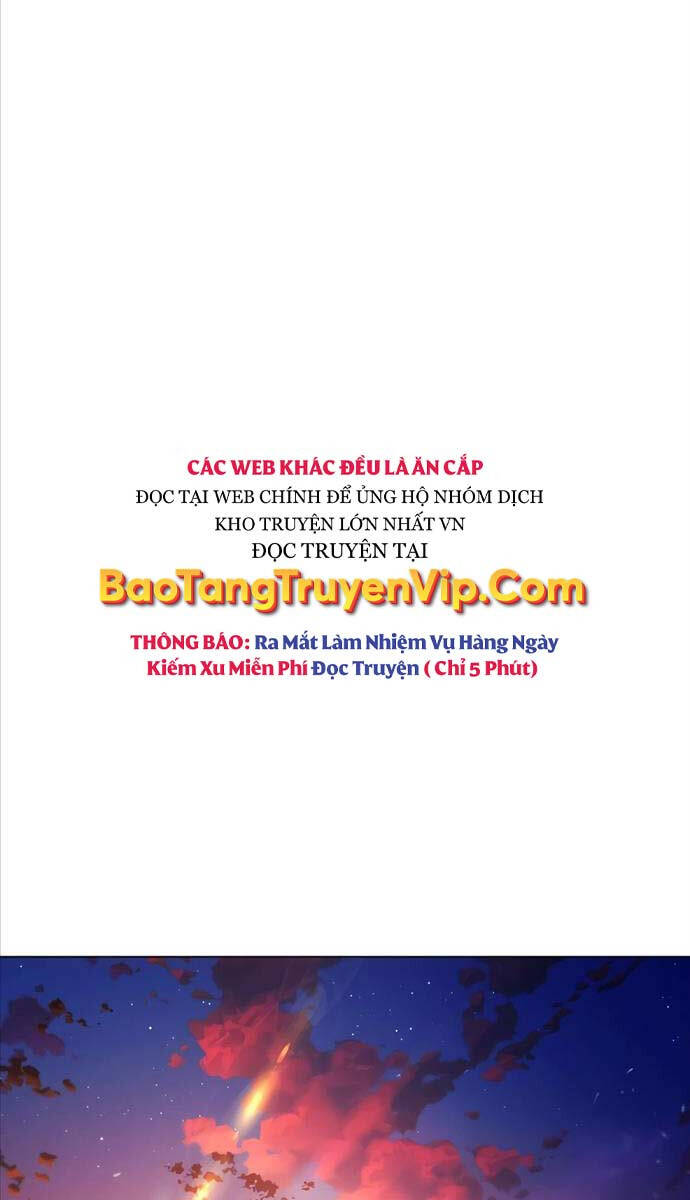 Chuyển Sinh Vào Thế Giới Võ Lâm chapter 70 - Upload bởi truyensieuhay.com