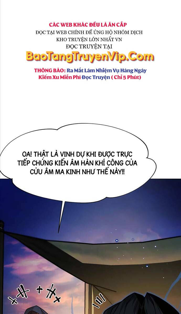 Chuyển Sinh Vào Thế Giới Võ Lâm chapter 70 - Upload bởi truyensieuhay.com