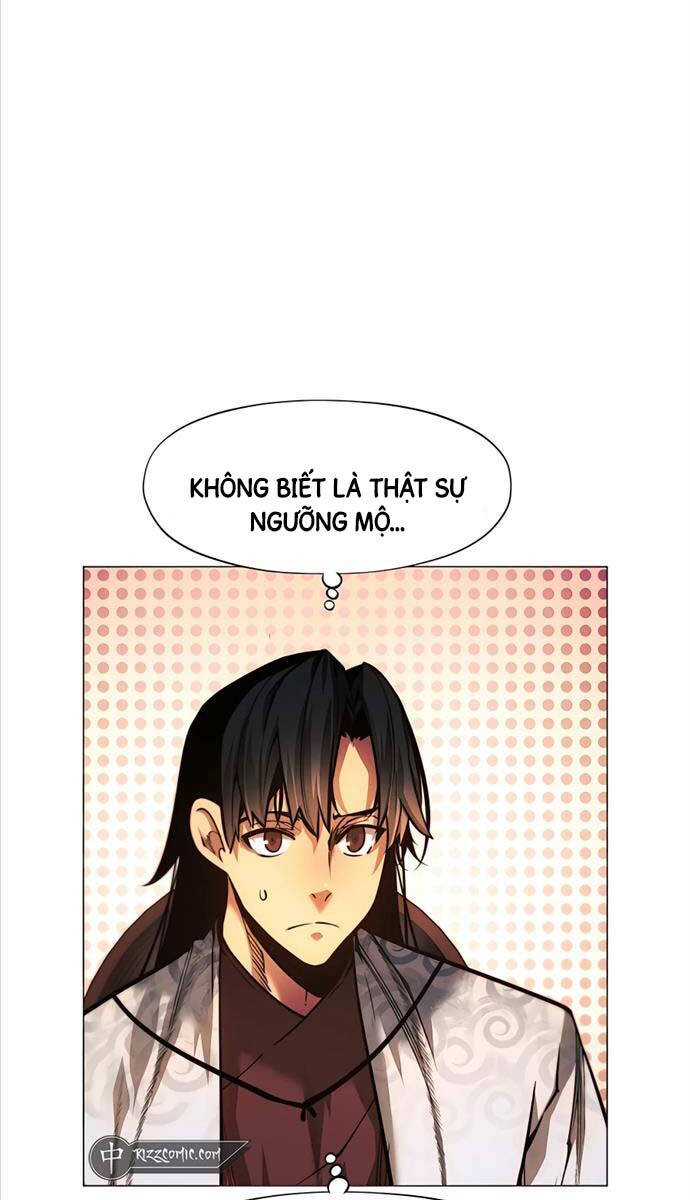 Chuyển Sinh Vào Thế Giới Võ Lâm chapter 70 - Upload bởi truyensieuhay.com