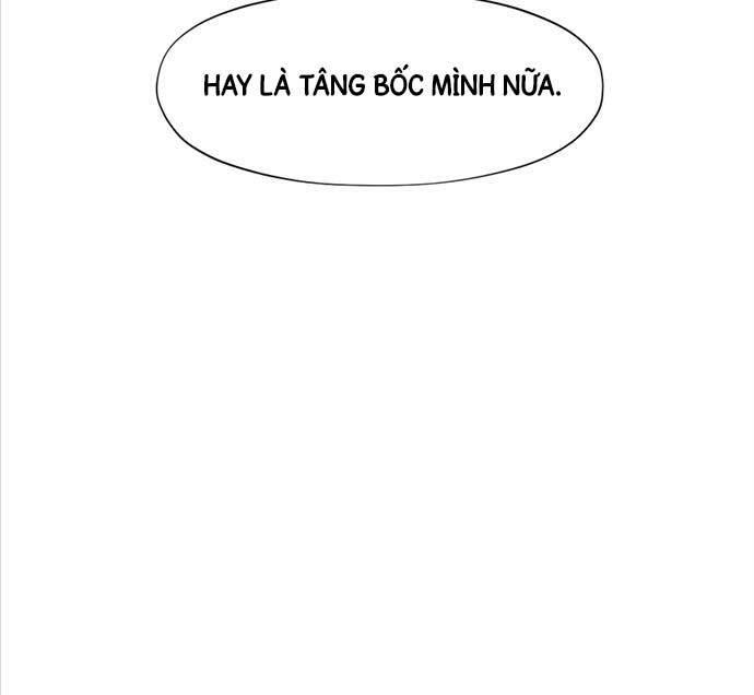 Chuyển Sinh Vào Thế Giới Võ Lâm chapter 70 - Upload bởi truyensieuhay.com