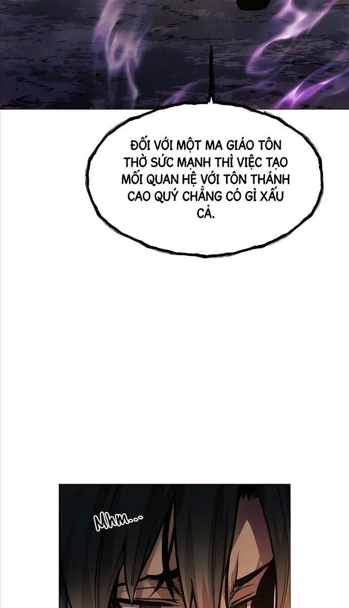 Chuyển Sinh Vào Thế Giới Võ Lâm chapter 70 - Upload bởi truyensieuhay.com
