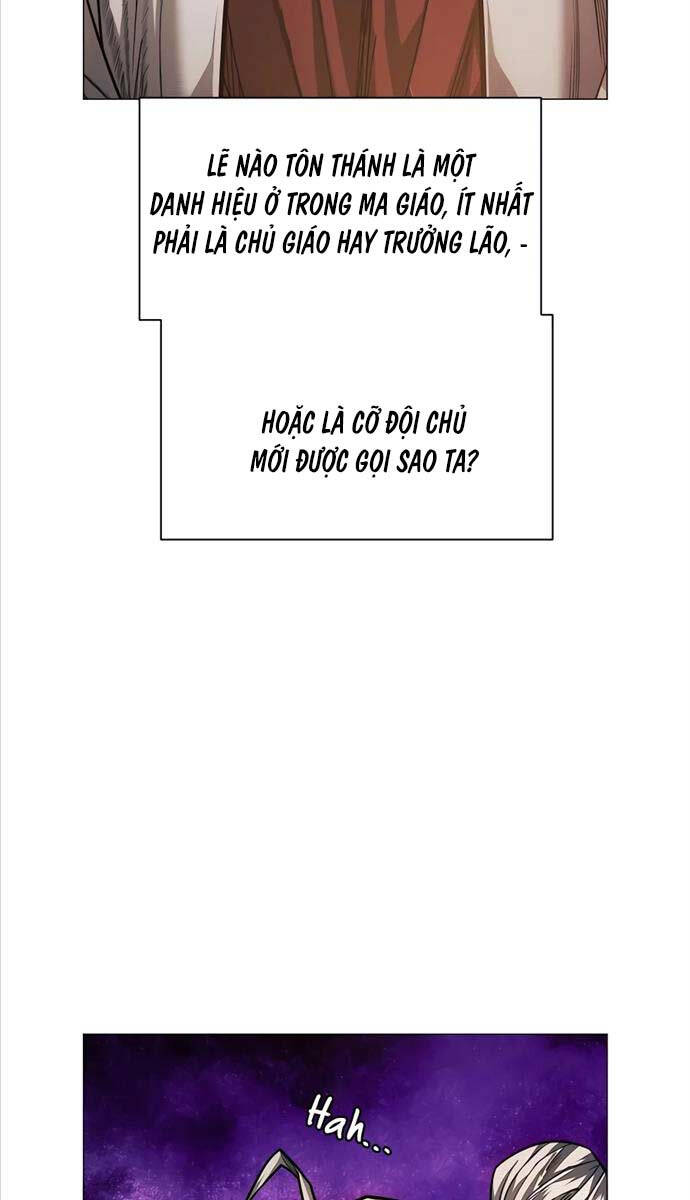 Chuyển Sinh Vào Thế Giới Võ Lâm chapter 70 - Upload bởi truyensieuhay.com