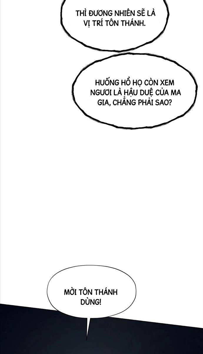 Chuyển Sinh Vào Thế Giới Võ Lâm chapter 70 - Upload bởi truyensieuhay.com
