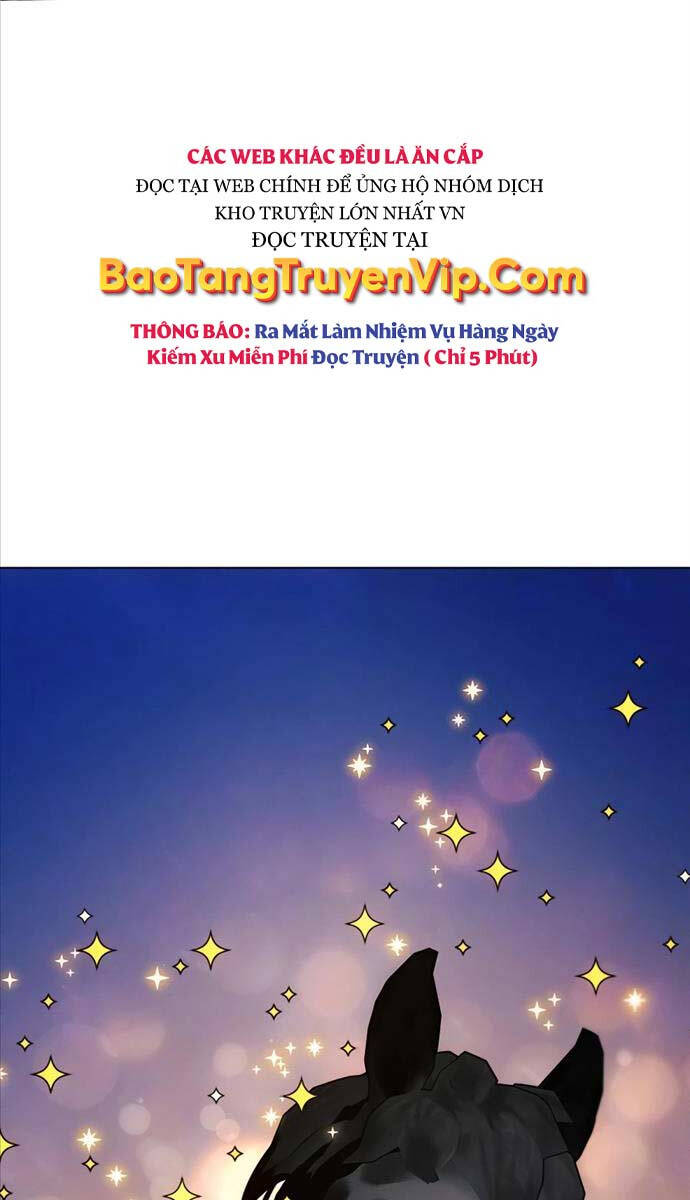 Chuyển Sinh Vào Thế Giới Võ Lâm chapter 70 - Upload bởi truyensieuhay.com